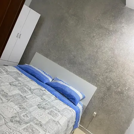 NapoliCamera-3