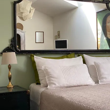 Blq 01Boutique B&B-2