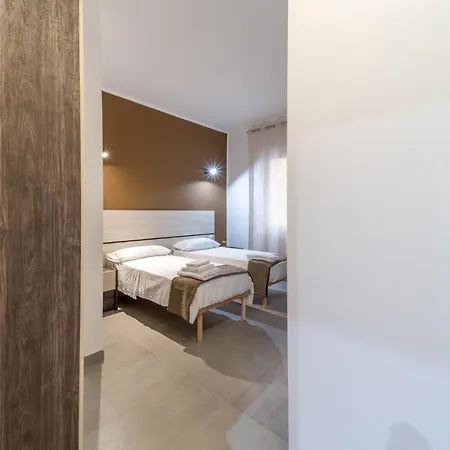 Residenza Digione-3