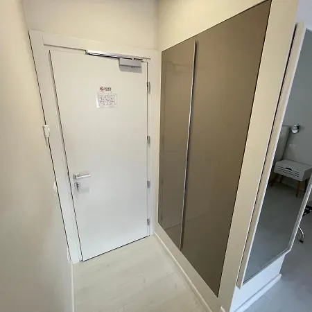 Quintus Luxury Suites-2