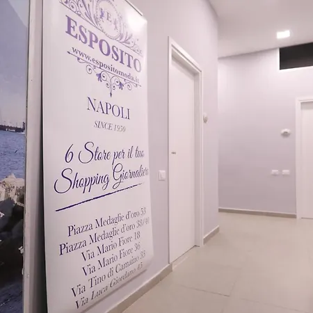 Residenza esposito-2