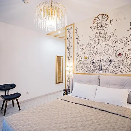 Ludus Rooms-3