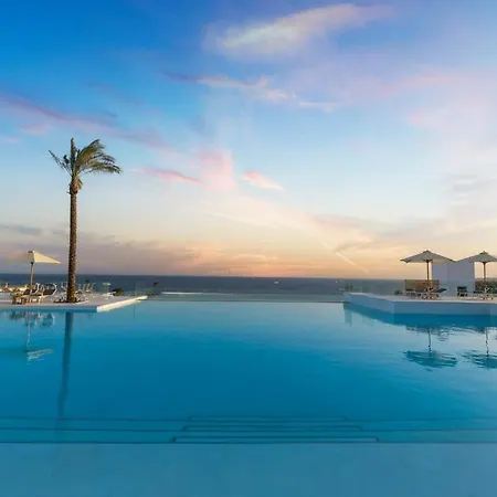 White Hills Resort-3