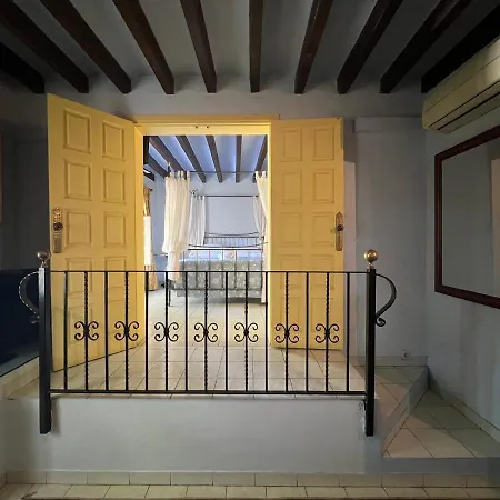 La Ventana-3