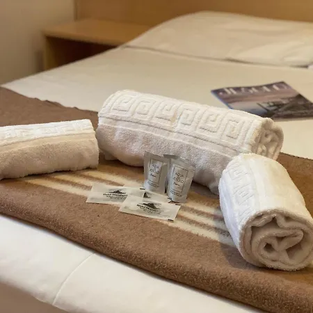 Hotel Mazzini-3
