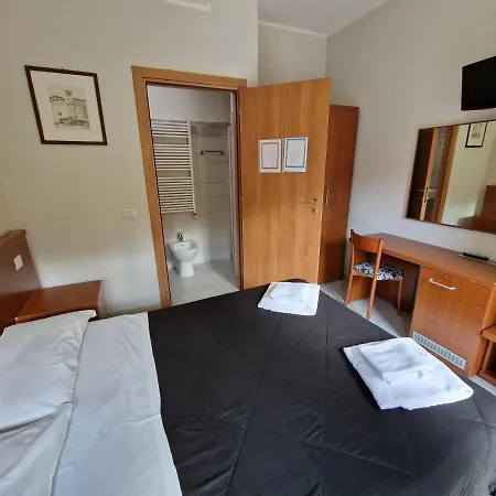 Hotel Bonola-3