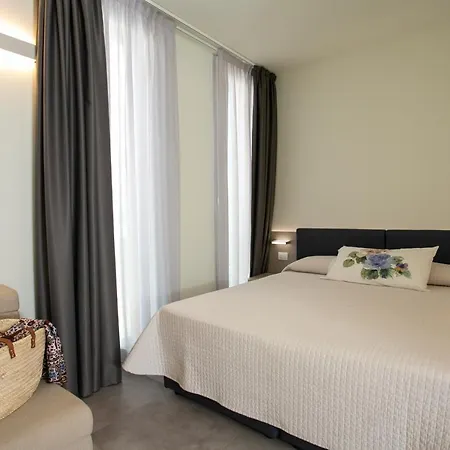 Residence Panama-3
