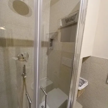 Quartopiano Guesthouse-2