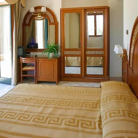 Hotel Villa Igea-2