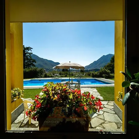 Montebello-2