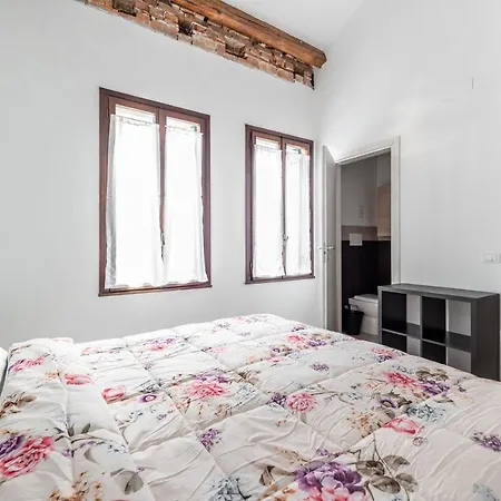 Casa delle Stelle-2