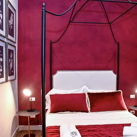 Ricasoli Boutique-3