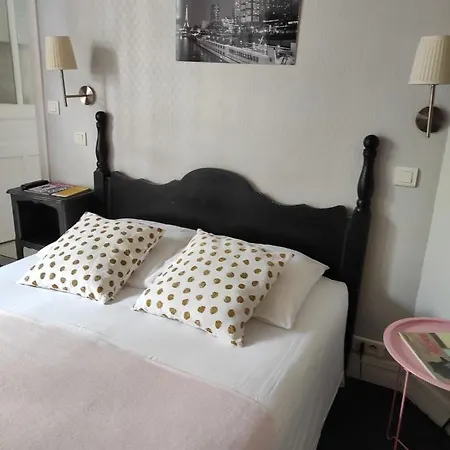 Hotel Verlaine-2