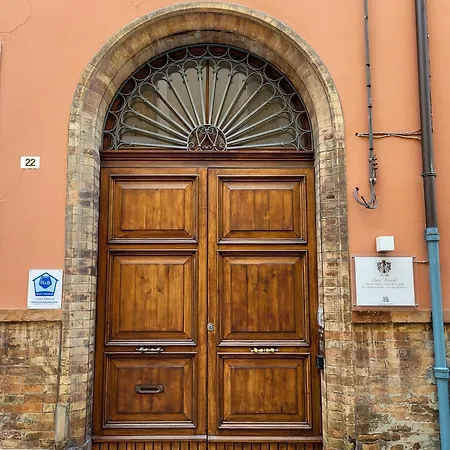 Casa Masoli-3