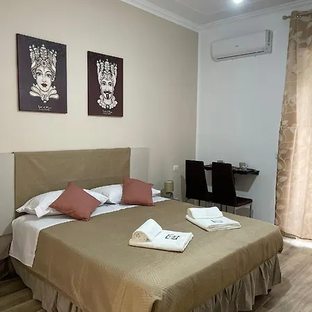 A boné Guest house-2