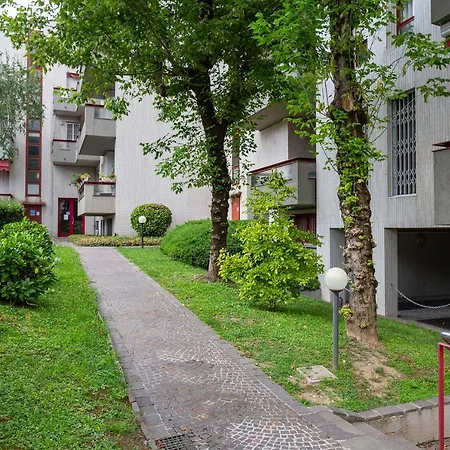 Rucellai Guest House-3