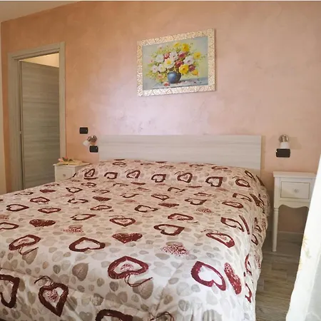 La Casa dei Nonni sul Garda-2