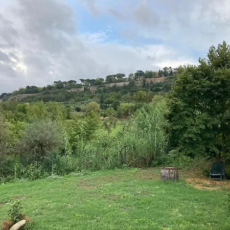 Casale Riorso-3