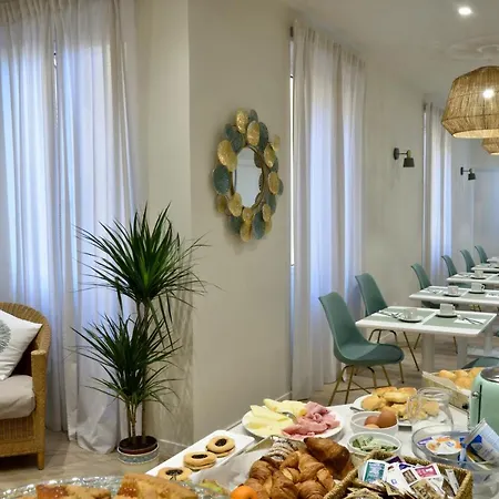 Hotel Bel Sit-2