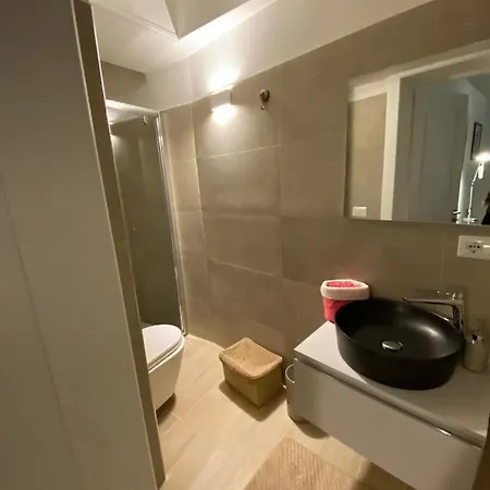 A casa di Frida-2