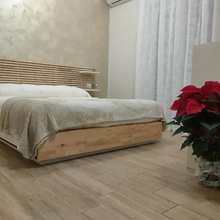 La Fenice-2
