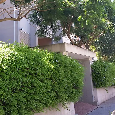 B&B Mareya-3