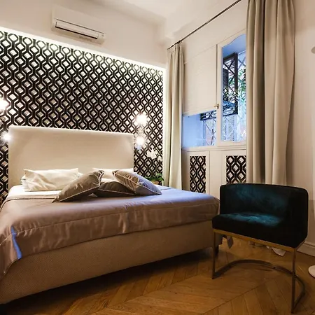 Ebl Luxury Home-2