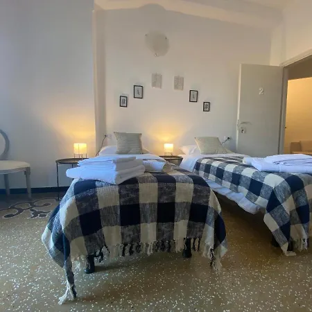 Casa Amedeo-2