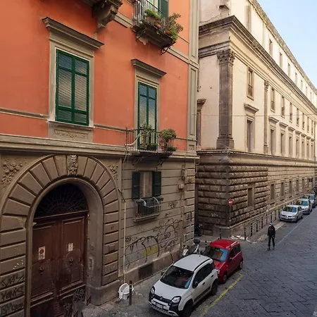 Tredici Boutique Rooms-2