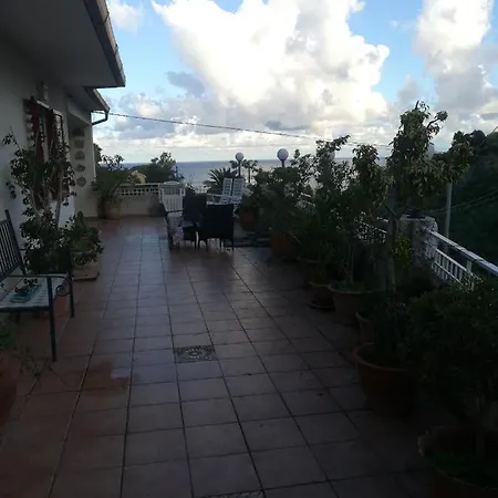 La Casa Delle Delizie-3
