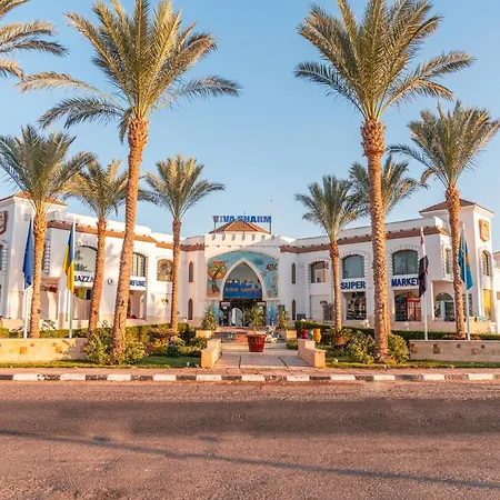Viva Sharm-2