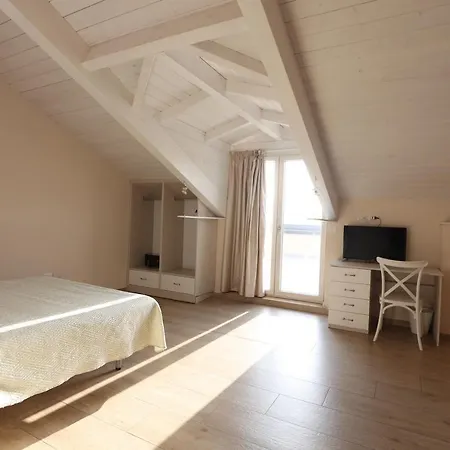 B&B Oliveto-2