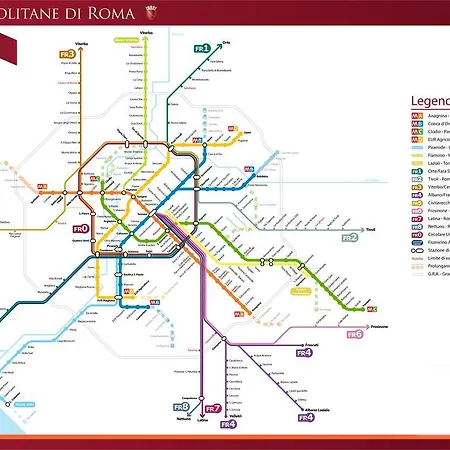 Da Giulia-3