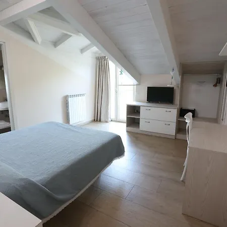 B&B Oliveto-3