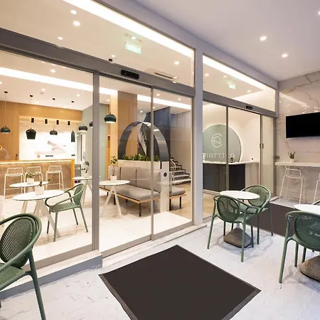 Enattica Suites-2