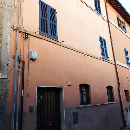 Civico 46-2