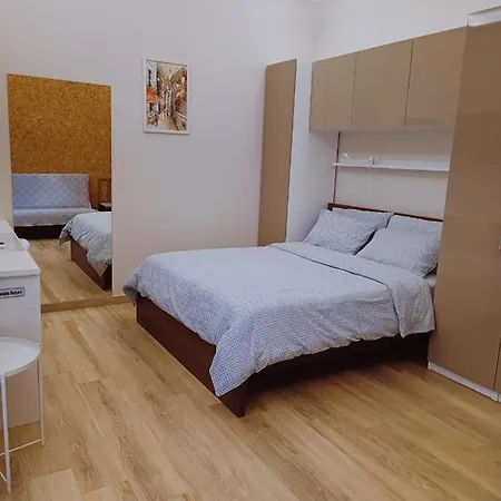 Casa Brenta-3