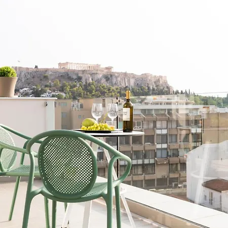 Enattica Suites-3