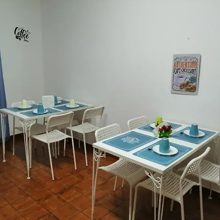 le Suite dei sette Arcangeli-2