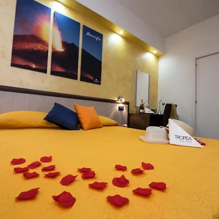 B&B Sunlight Tropea-2