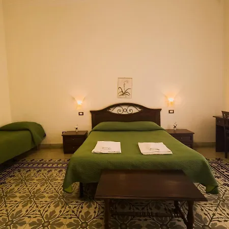 B&B Liberty-3