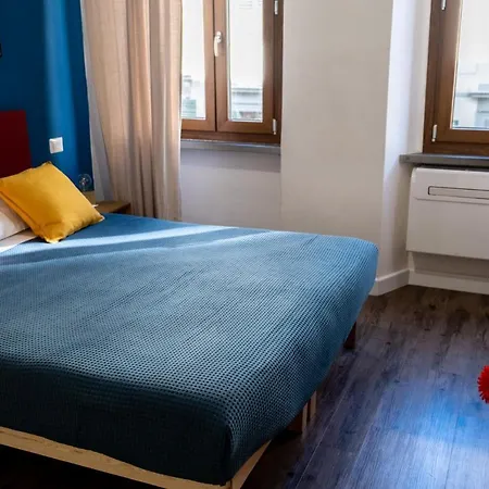 Room 45-3