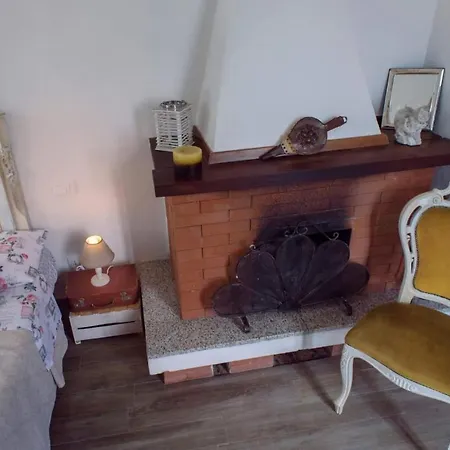 B.E.A. Maison-2