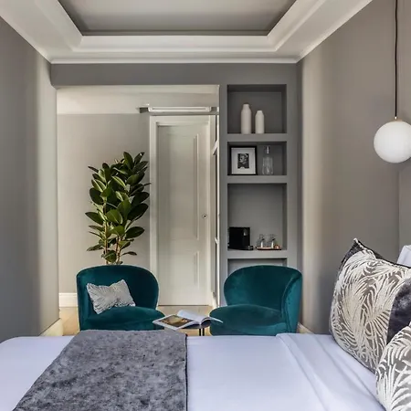 NAMAN HOTELLERIE - Spagna-3