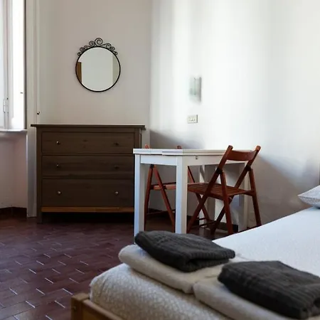 La Casa della Zia-2