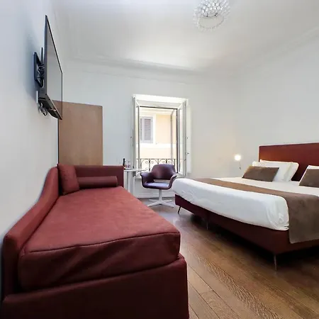 Youroom Carrozze-3