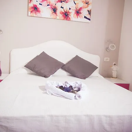 B&B Lungomare-2
