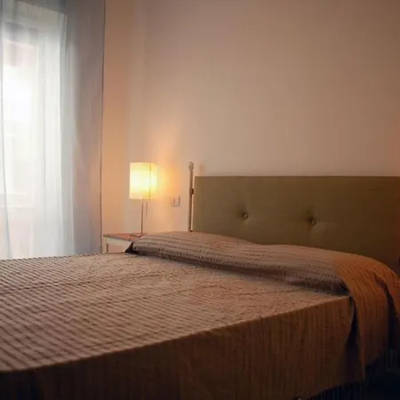 B&B Palazzo Belvedere-2
