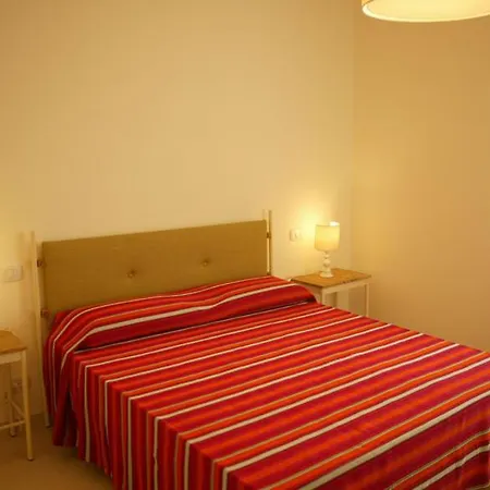 B&B Palazzo Belvedere-3