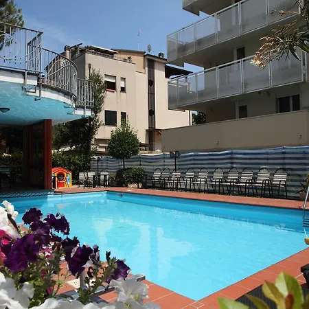 Hotel Universo-3